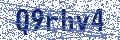 captcha verification image